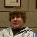 Connor McDowell - @TEHRUNEVIDS - Twitter