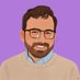Jeremy Neufeld (@jeremylneufeld) Twitter profile photo Jeremy Neufeld (@jeremylneufeld) Twitter profile photo