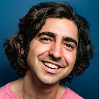 Evan Blum (@evanblum11) 's Twitter Profile