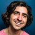 Evan Blum (@evanblum11) Twitter profile photo Evan Blum (@evanblum11) Twitter profile photo