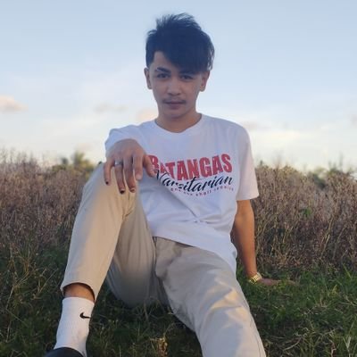 Stay silent,be humble