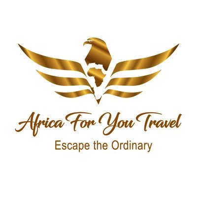 Uganda’s best travel company and yet most affordable.✈️ (for any inquiries, kindly contact us on 0702114636)
