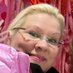 Riikka Isoaho-Nousiainen (@isoahoriikka) Twitter profile photo Riikka Isoaho-Nousiainen (@isoahoriikka) Twitter profile photo