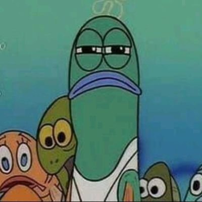 Mietzemaus1's profile picture. Mietz Mietz Mietz