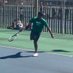 Atul Rao (@atul_rao20) Twitter profile photo Atul Rao (@atul_rao20) Twitter profile photo