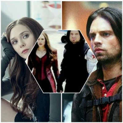 Marvelnerd123's profile picture. Hi Yall im a very nice person to talk to. i like watching movies and shows. I love marvel