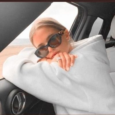 badexodcc's profile picture. Ödc'fc 🔗