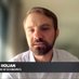 Matt Holian (@profholian) Twitter profile photo Matt Holian (@profholian) Twitter profile photo