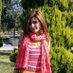 ▂ ▃ ▅ ▆ █ ۛ ּڝــٰٱ̍ڣــۑْۧــڼۨــٰٱ̍ژ █ ▆ ▅ ▃ ▂ (@anitasaopaulina) Twitter profile photo ▂ ▃ ▅ ▆ █ ۛ ּڝــٰٱ̍ڣــۑْۧــڼۨــٰٱ̍ژ █ ▆ ▅ ▃ ▂ (@anitasaopaulina) Twitter profile photo