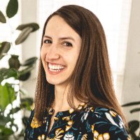 Kate Meyers Emery (she/her) (@kmeyersemery) 's Twitter Profile Photo