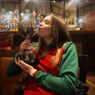 fogerz's profile picture. An Mhí 💚💛