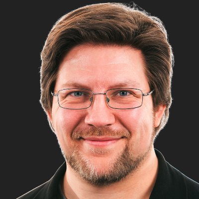 Raphael Wimmer Profile