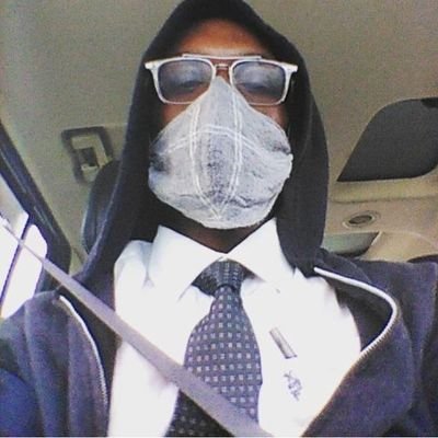 MaseratiSYN's profile picture. Researcher, Investor, Aerospace/Civil Engineer, Mogul, Global Rights Ambassador, Prophet