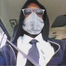 MaseratiSYN's profile picture. Researcher, Investor, Aerospace/Civil Engineer, Mogul, Global Rights Ambassador, Prophet