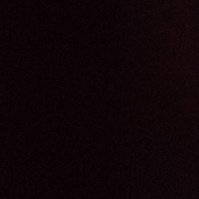 yan_4234's profile picture. 