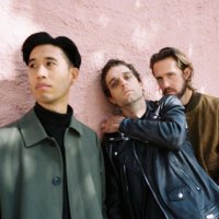 Sir Sly (@sirsly) 's Twitter Profile Photo Sir Sly (@sirsly) 's Twitter Profile Photo