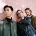 Sir Sly (@sirsly) Twitter profile photo Sir Sly (@sirsly) Twitter profile photo