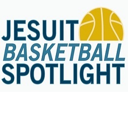 Jesuit Basketball