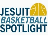 Jesuit Basketball (@jesuitbbspot) 's Twitter Profile