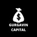 Gurgavin capital (@Gurgavincapital) Twitter profile photo