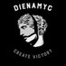 dienamyc (@dienamyc_) Twitter profile photo dienamyc (@dienamyc_) Twitter profile photo