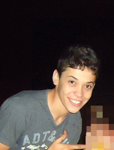 corinthiano roxo,paranavaiense,e muito feliz!!!