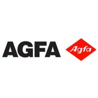 Agfa Radiology Solutions (@agfasolutions) 's Twitter Profile