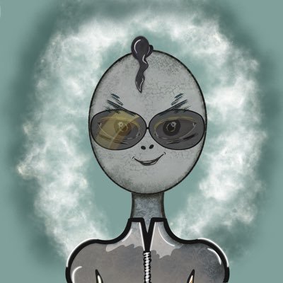 Algolandiansさんのプロフィール画像