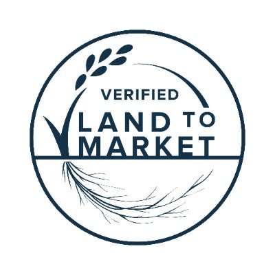 World’s first outcomes-based verified regenerative sourcing solution. 1,000+ products verified, 100+ brand members, 6+M acres verified regenerative.