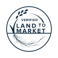 Land to Market (@landtomarket) 's Twitter Profile