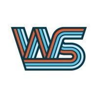 Owner of WellSport. Co-founder 10squared. Sports Rehab Chiro