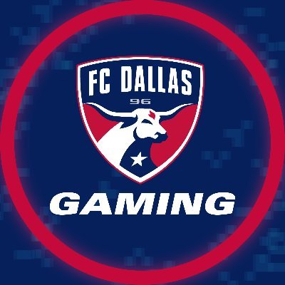 Official @eMLS Twitter Account for @FCDallas