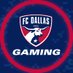 FC Dallas Gaming (@FCDallasGaming) Twitter profile photo