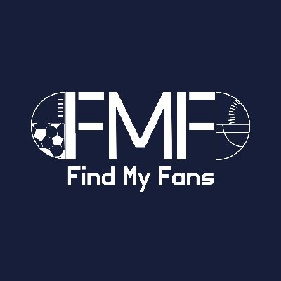 A website dedicated to connecting fellow fans of the same teams from around the world. This is a student project-all media belong to their respective owners.