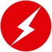Spark my Sport (@sparkmysport) Twitter profile photo Spark my Sport (@sparkmysport) Twitter profile photo
