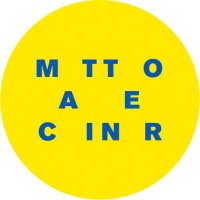 Matteo Cainer Arch(@M_C_Architects) 's Twitter Profile Photo