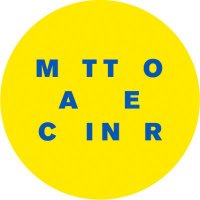 Matteo Cainer Arch (@m_c_architects) 's Twitter Profile