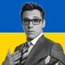 DrHiZy (@dr_hizy) Twitter profile photo DrHiZy (@dr_hizy) Twitter profile photo