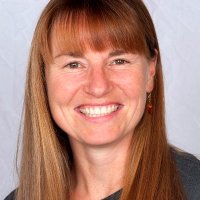 Karen Ducey (@karenducey) 's Twitter Profile