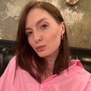 Dara Hill - @DaraHil89728171 - Twitter