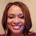 Sharon Ashley (@shariash) Twitter profile photo Sharon Ashley (@shariash) Twitter profile photo