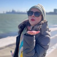 Cute Ujwala (@mhatreujwala) 's Twitter Profile