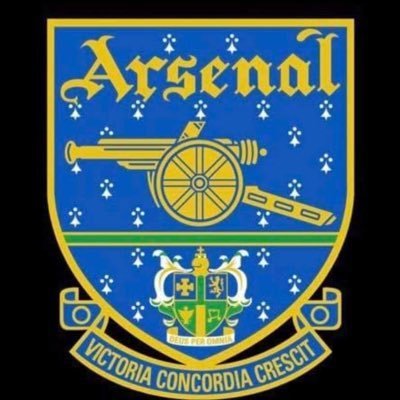 bonty81's profile picture. Remember who you are, what you are and who you represent #TheArsenal #Glenties #Penge 🇮🇪