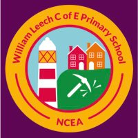 NCEA William Leech C of E Primary (@ncea_wl_primary) 's Twitter Profile Photo