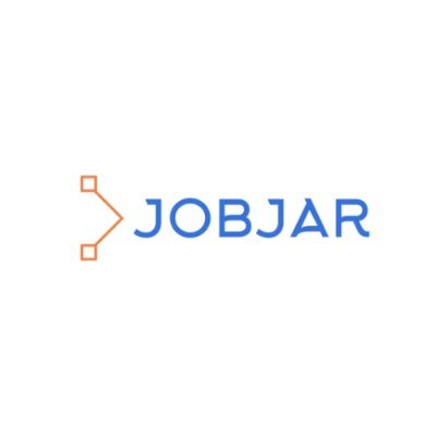 A fully integrated Hiring Platform that simplifies the hiring process for #Companies and #Jobseekers. For all your #Hiring needs, contact hello@jobjar.co.uk.