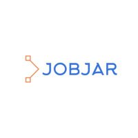 Jobjar Ltd(@jobjarGB) 's Twitter Profile Photo