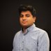 Namish Modi (@namishmodi) Twitter profile photo Namish Modi (@namishmodi) Twitter profile photo
