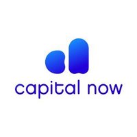 CapitalNow(@now_capital) 's Twitter Profile Photo