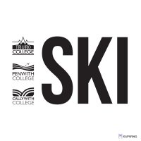 TPC Ski Club(@tpc_ski) 's Twitter Profile Photo