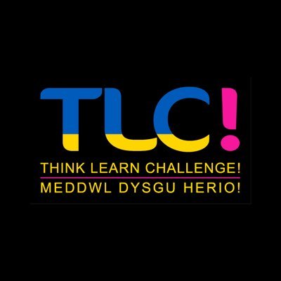 Visit TLC! Profile